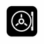 TheAdVault logo